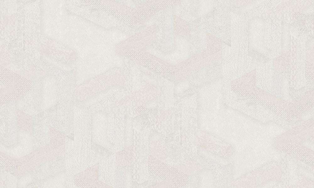 Bristar Florence 99285