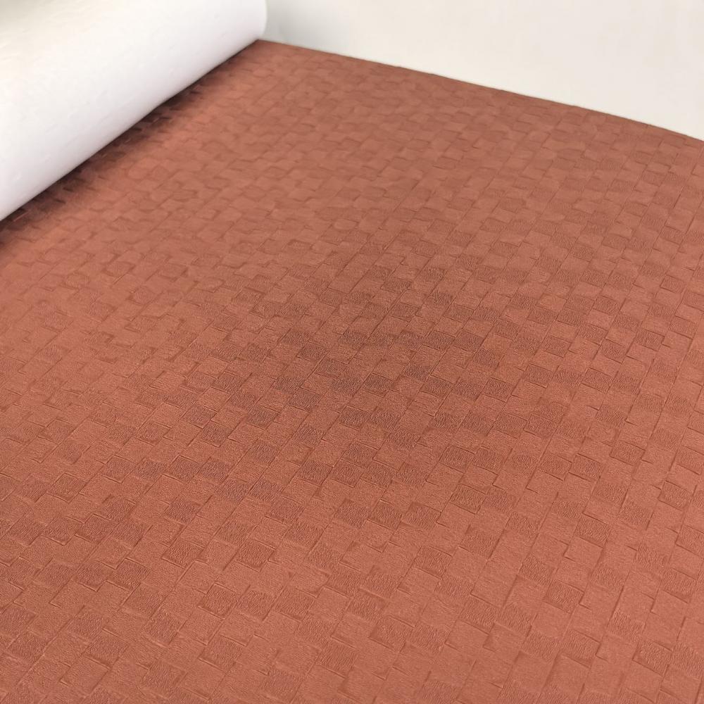 Обои Bernardo Bartalucci Artadi 84287-5 Обои Bernardo Bartalucci Artadi 84287-5