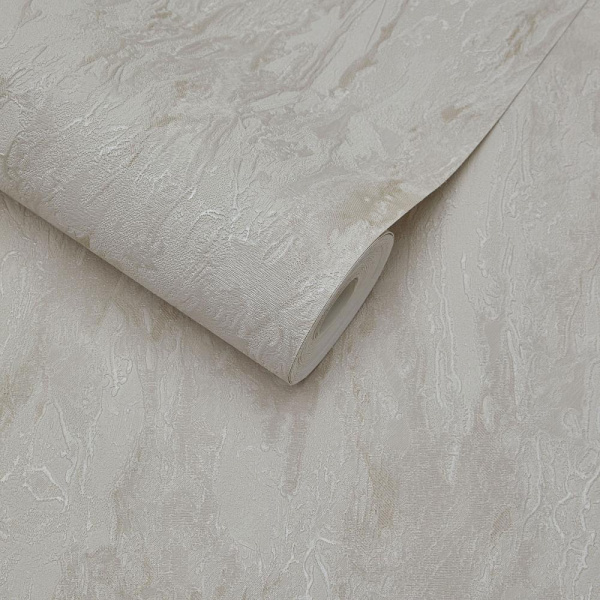 Studio Italia Collection Belle Arti BA 70028 Studio Italia Collection Belle Arti BA 70028