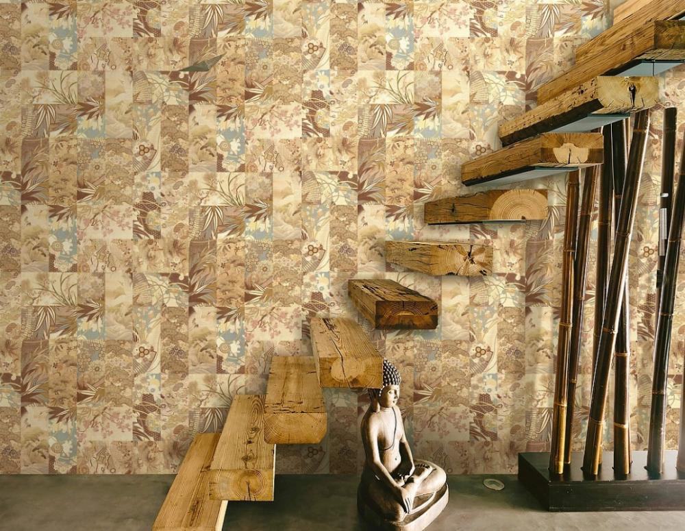 Emiliana Parati DB Voyage 73731