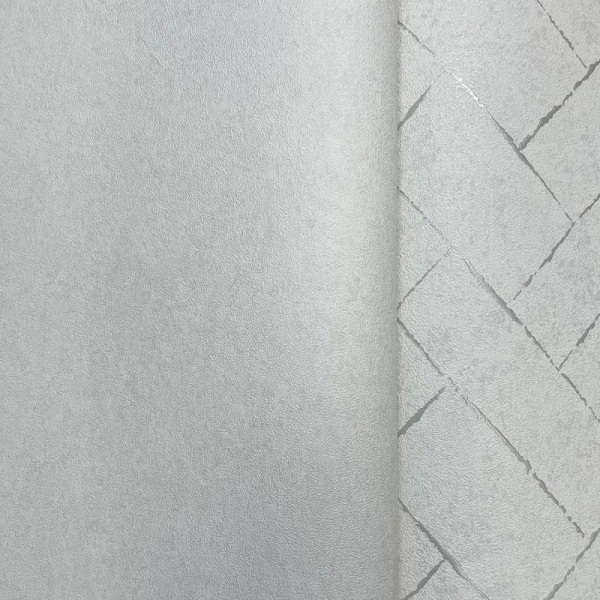 Andrea Rossi Cavolli 54423-4 Andrea Rossi Cavolli 54423-4