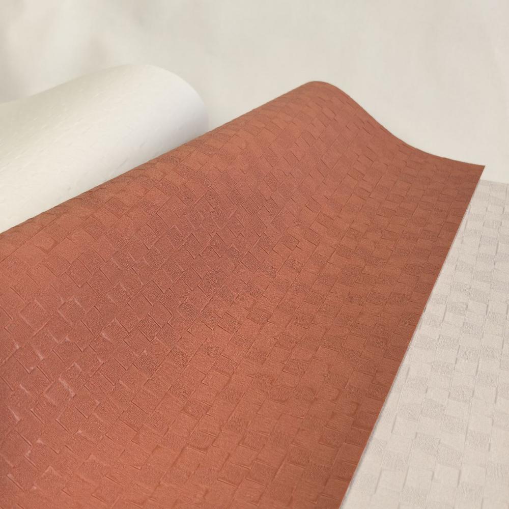 Обои Bernardo Bartalucci Artadi 84287-5 Обои Bernardo Bartalucci Artadi 84287-5