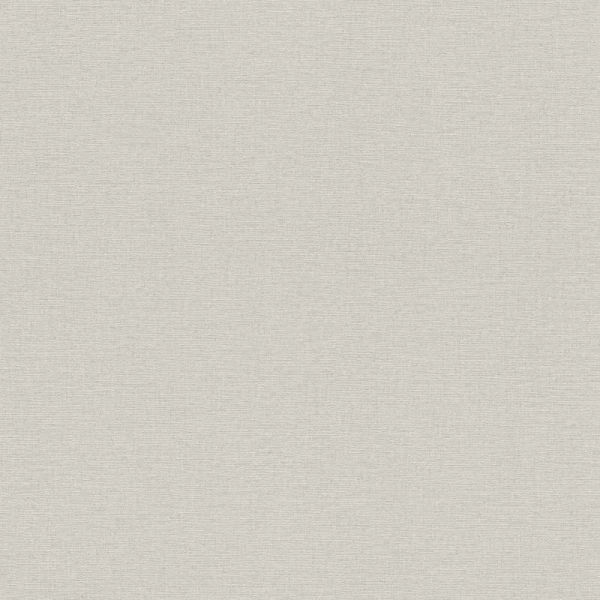 Rasch Country Charme 452013 Rasch Country Charme 452013