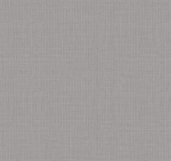 Loymina Gallery Classic GC5 011