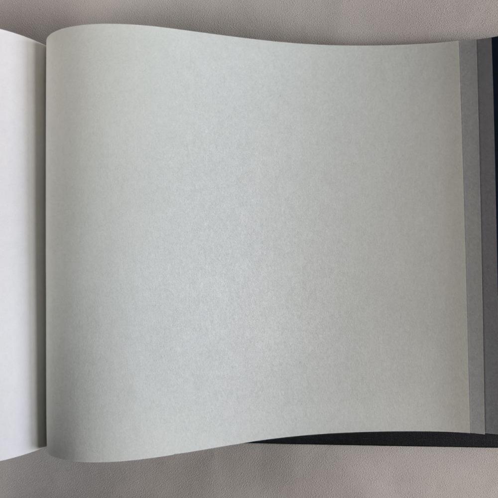 Milassa Ambient AM 9 006/2