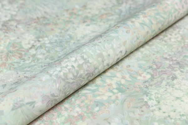 Kerama Marazzi April KM 7509 Kerama Marazzi April KM 7509