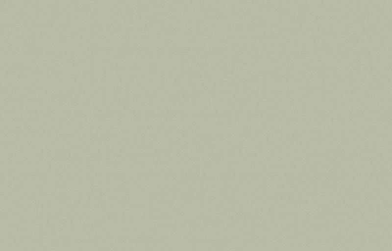 Loymina A la Prima PM13 005 Loymina A la Prima PM13 005