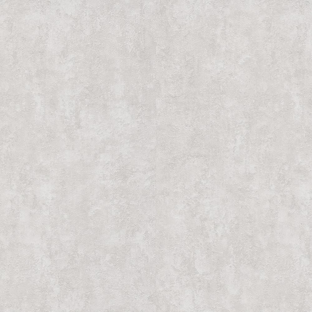 Erismann Melange ER 12225-14