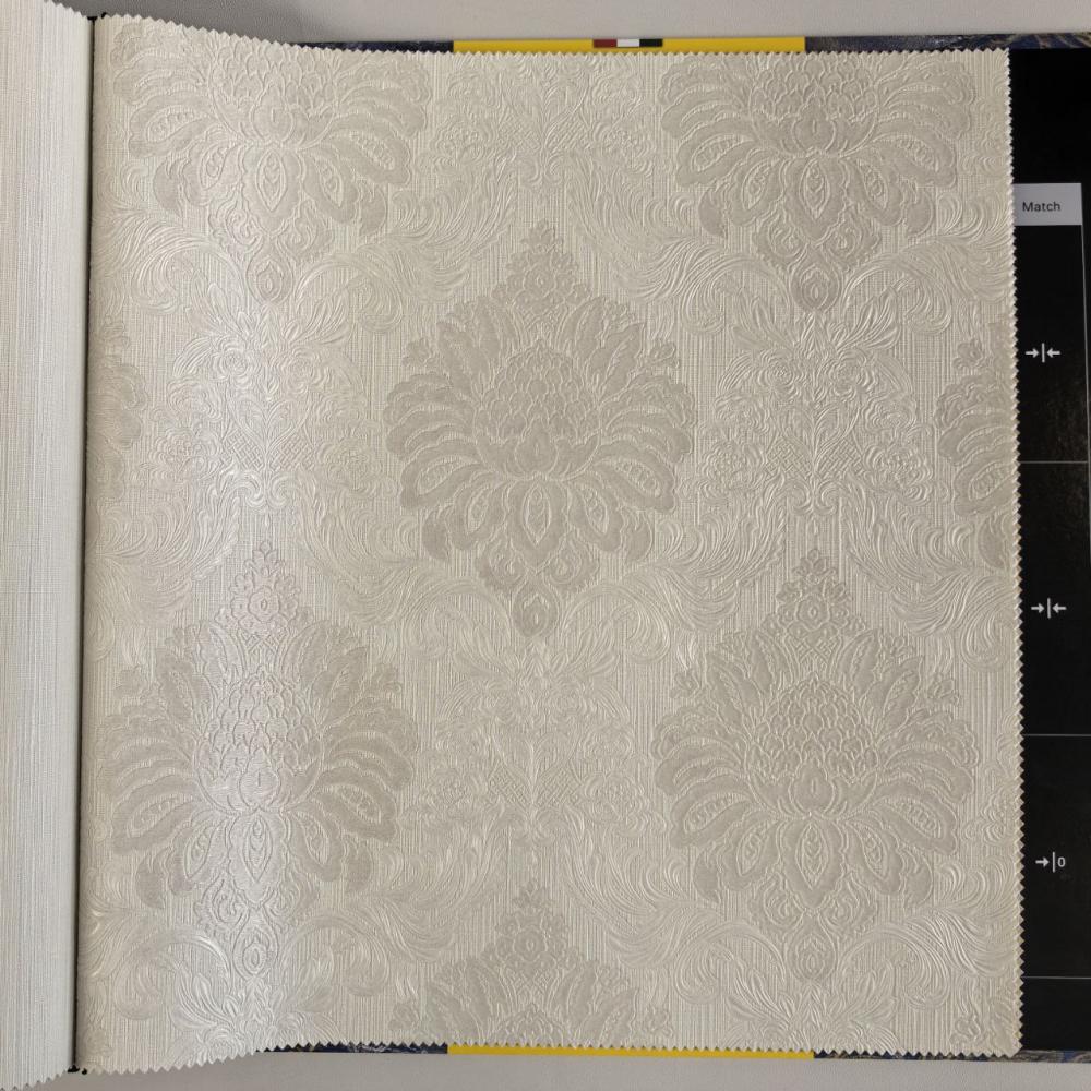 Studio Italia Collection Tesoro TS 10031