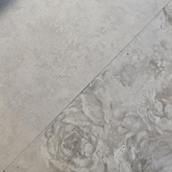 Marburg Melange 36132 Marburg Melange 36132