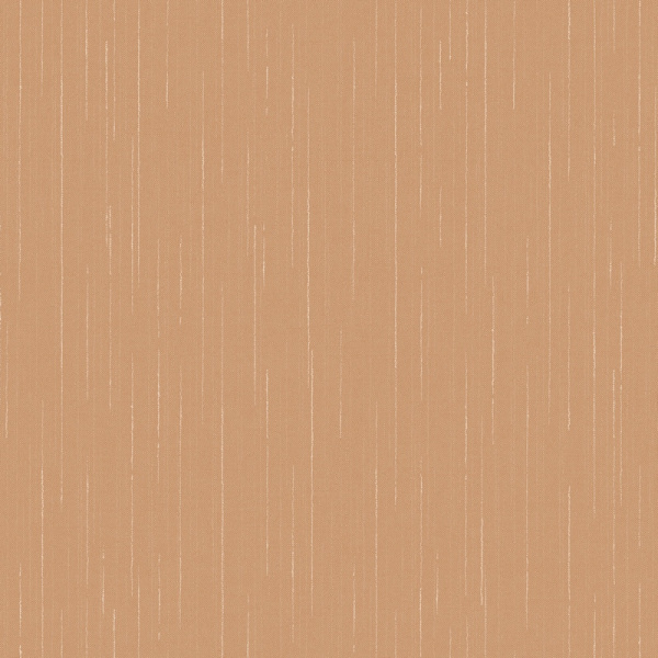 Loymina Шелковый путь SLK 8012