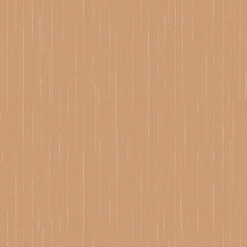 Loymina Шелковый путь SLK 8012