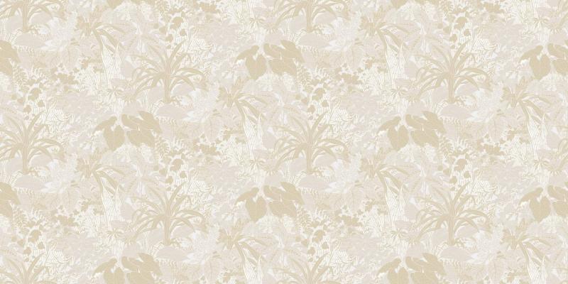 A. Grifoni Palazzo Ducale 7011-2