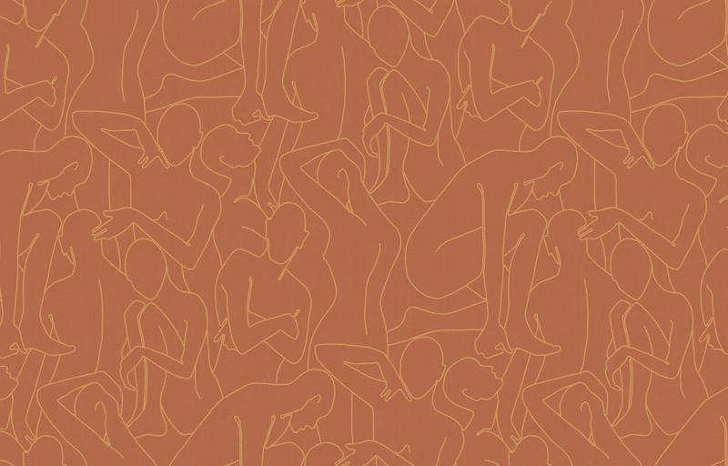 Loymina Amazonia Ins2 020