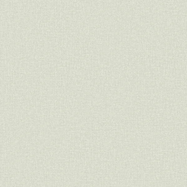 Grandeco Level Two LV 1212