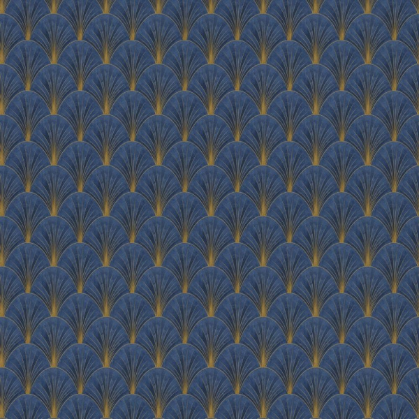 Erismann Elle 4 ER 12220-08