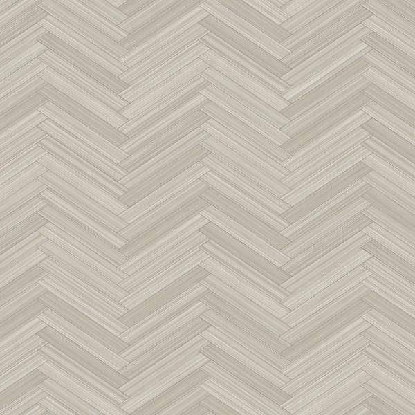 Milassa Микадо KTS 4002/1