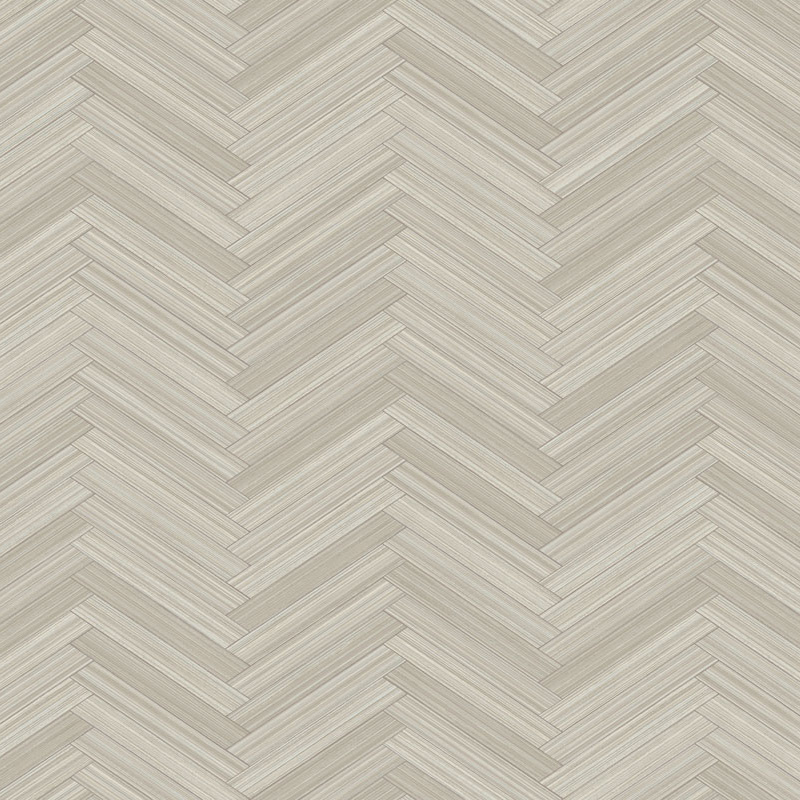 Milassa Микадо KTS 4002/1