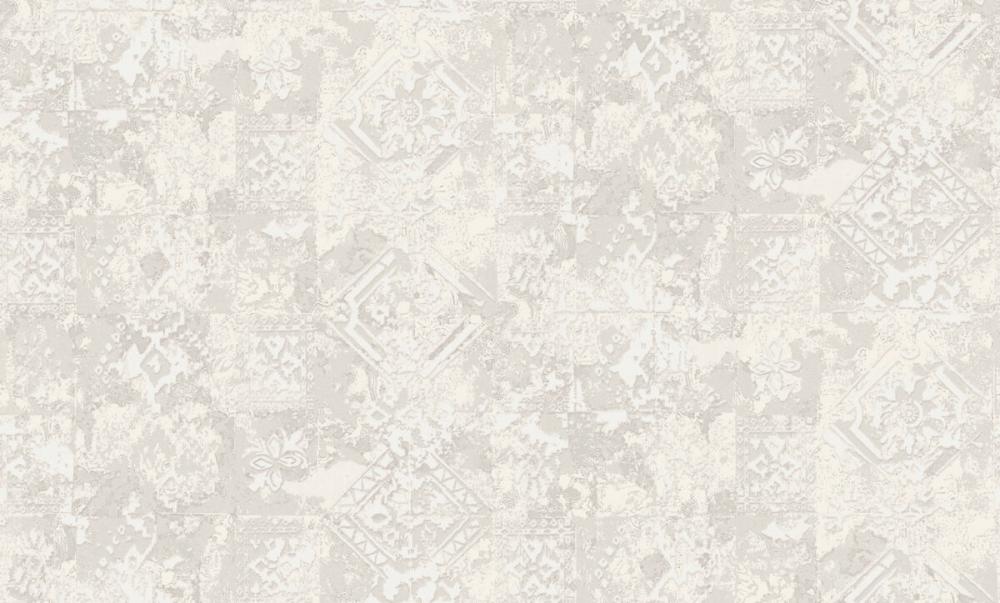 Grandeco Artist R 172138