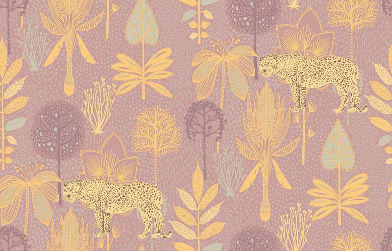 Milassa Bon Voyage D1 003 Milassa Bon Voyage D1 003