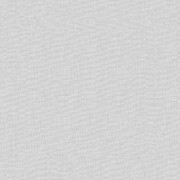 Andrea Rossi Spectrum Just 54472-3