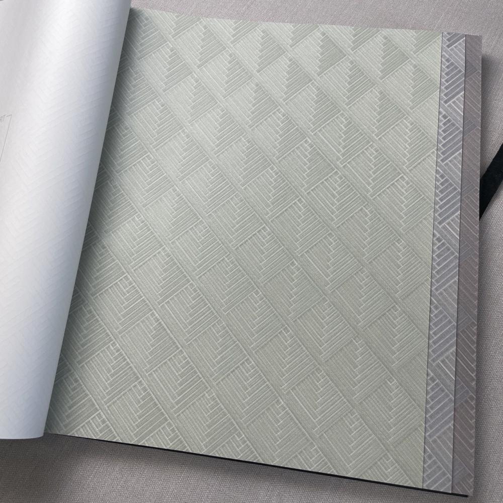 Fipar Italian Comfort R 24230