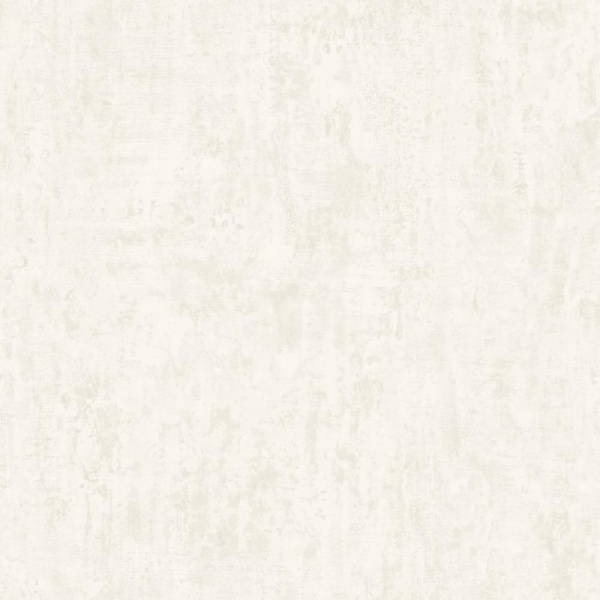 Zambaiti Parati Casa Chic Z 20125