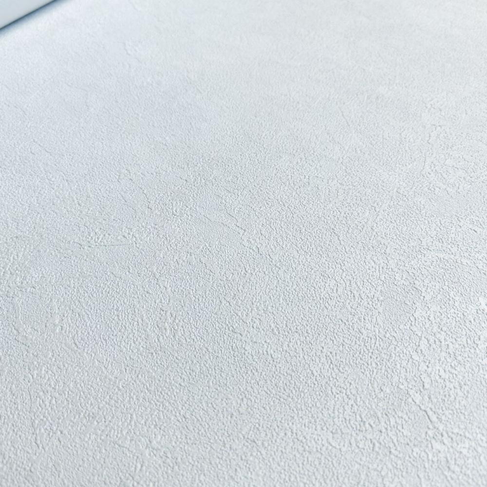 Alessandro Allori Bodega 2404-1