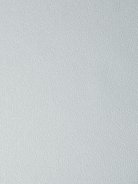 NC Antivandal Color 4060-010