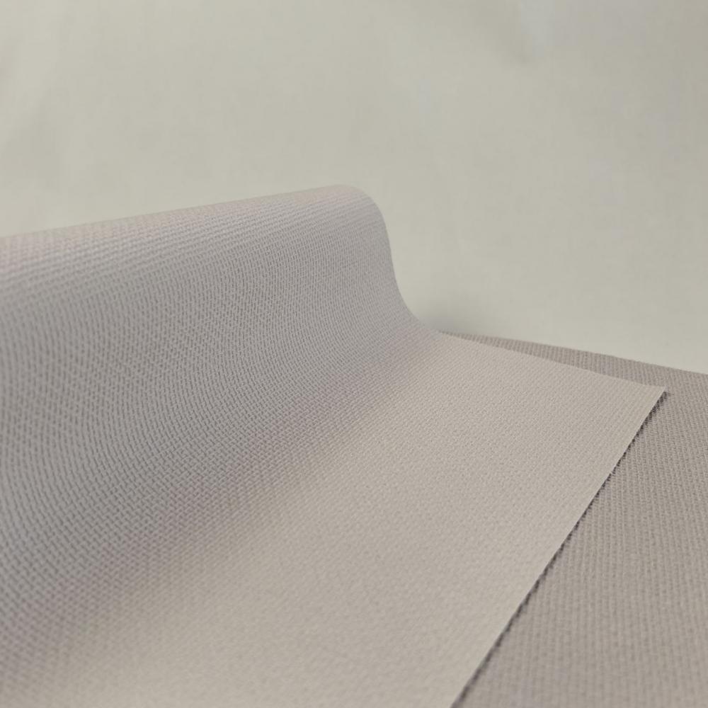 Обои Bernardo Bartalucci Artadi 84288-11