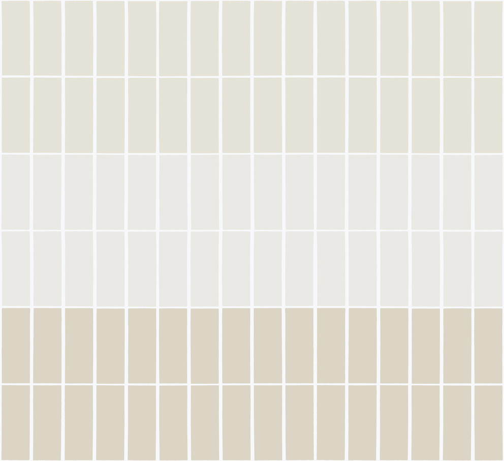 Jannelli&Volpi Marimekko 25114