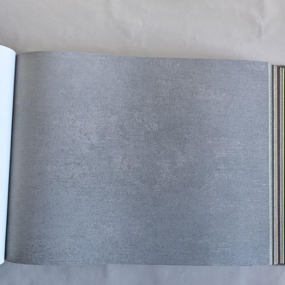 Marburg Bombay 2 30124