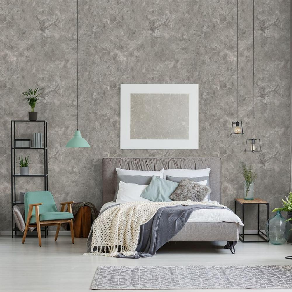DU&KA Natura Celsus DK.22830-3