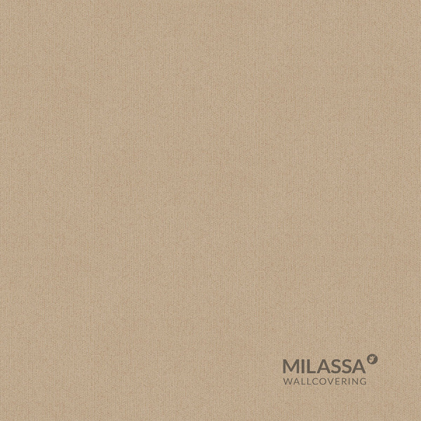 Milassa Gem 4012 Milassa Gem 4012