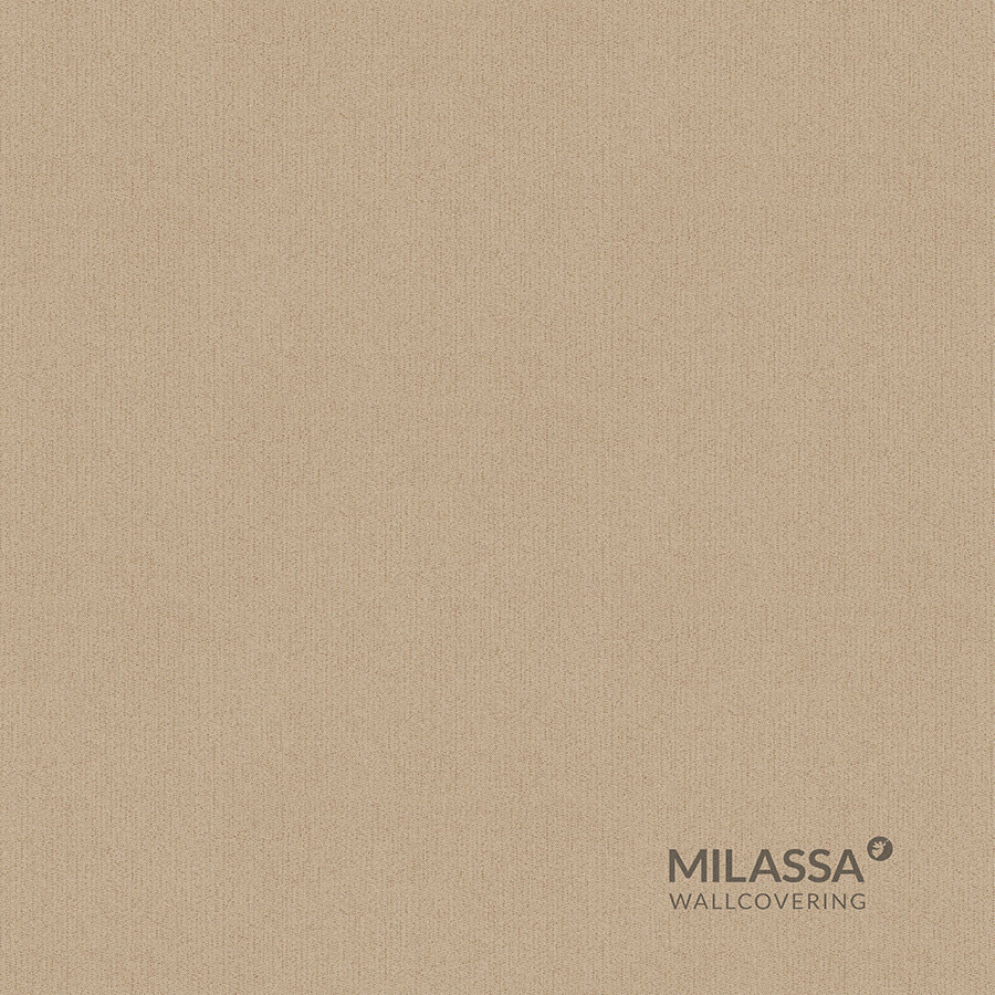 Milassa Gem 4012 Milassa Gem 4012