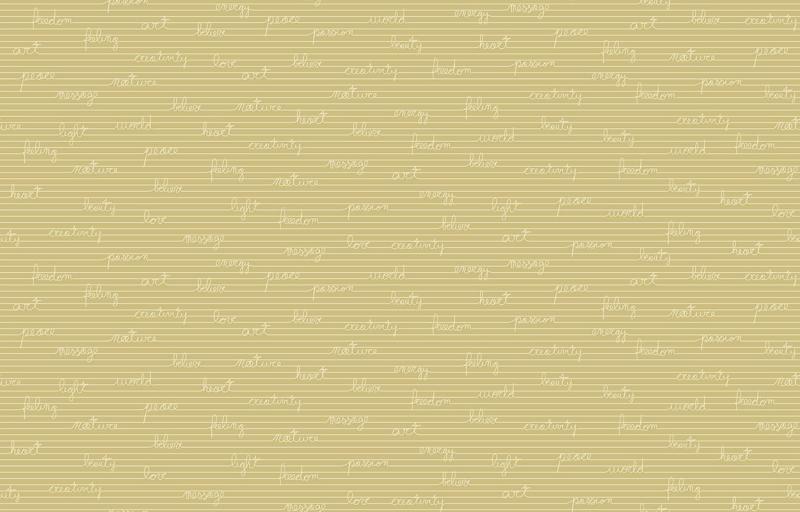 Milassa Bon Voyage D5005