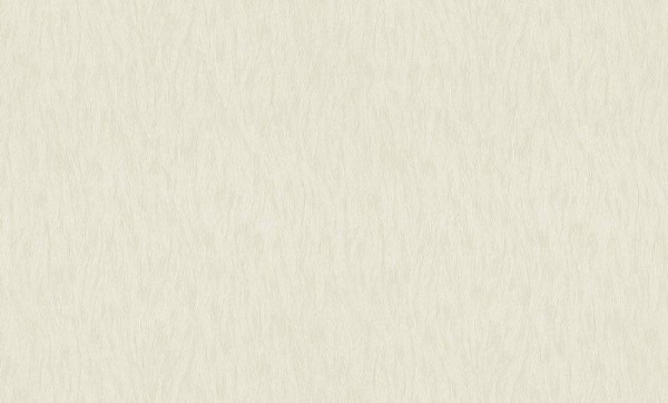 Bernardo Bartalucci Giulia 84121-1 Bernardo Bartalucci Giulia 84121-1