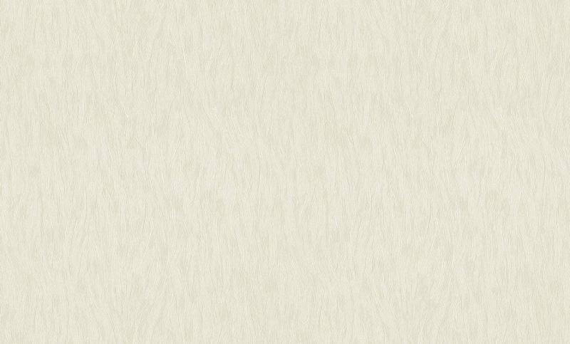 Bernardo Bartalucci Giulia 84121-1 Bernardo Bartalucci Giulia 84121-1