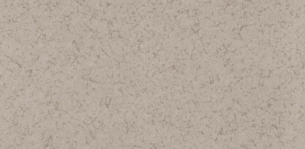 Alessandro Allori Argiano 15030-7