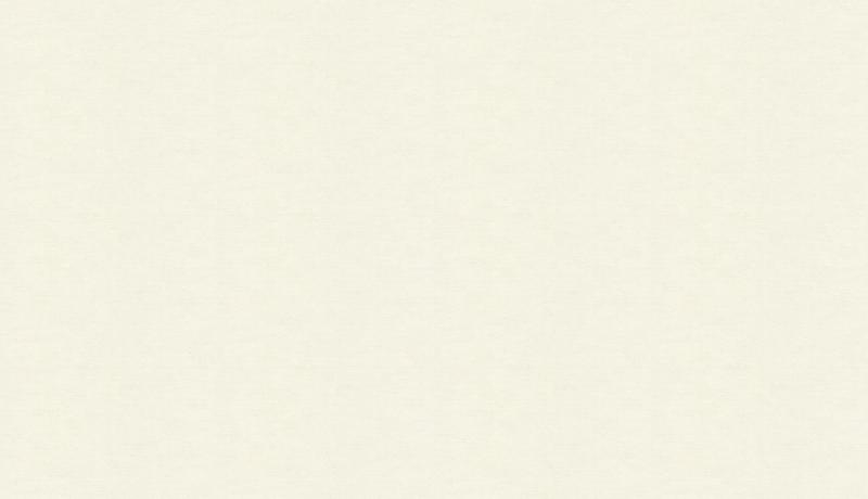 Marburg Bombay 2 30110