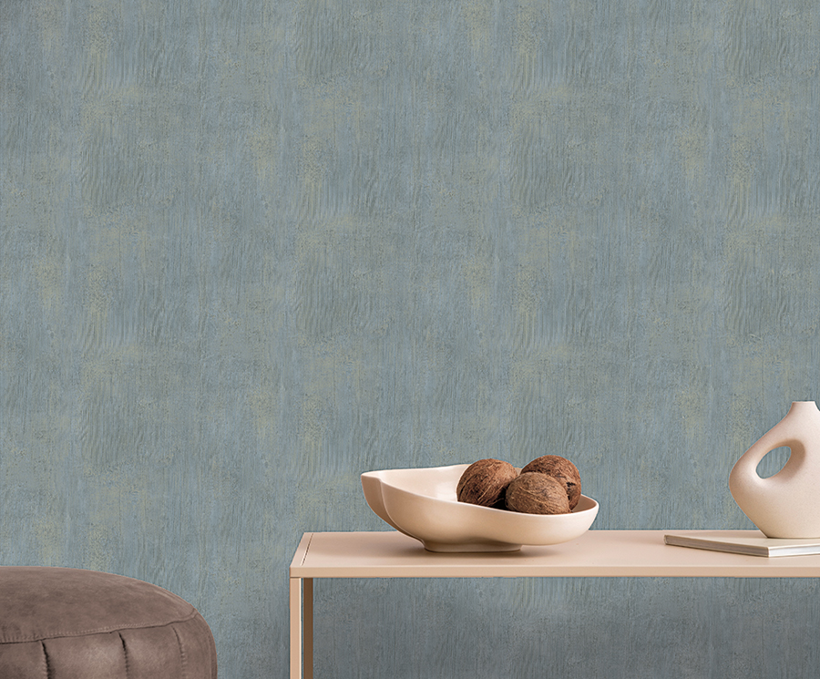 Zambaiti Parati Architexture Z 57741