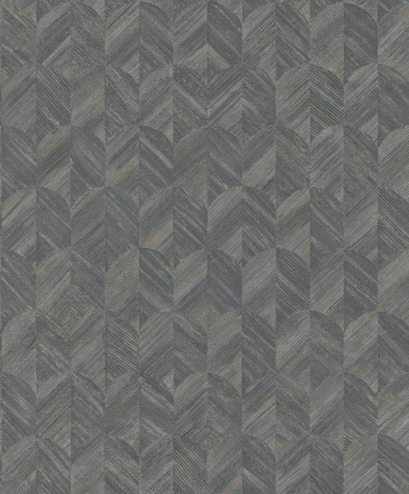 Grandeco Muse MU 3207