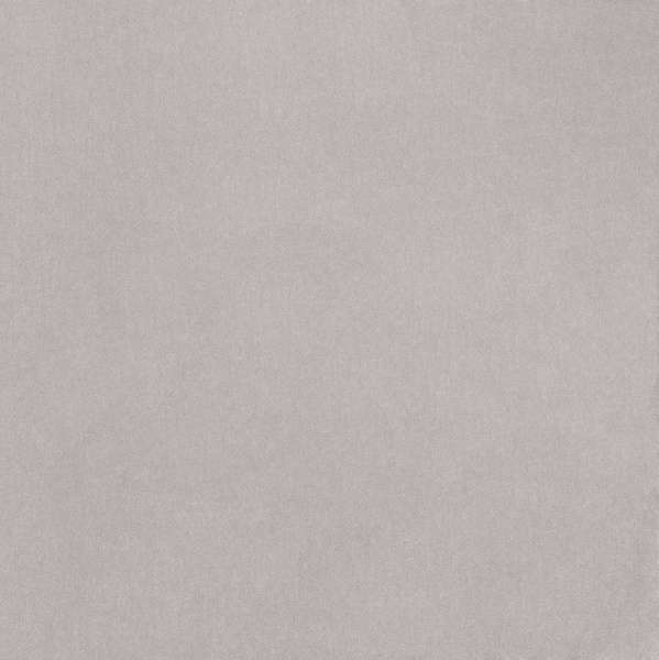 Обои Bernardo Bartalucci Bigi Plus 5094-18