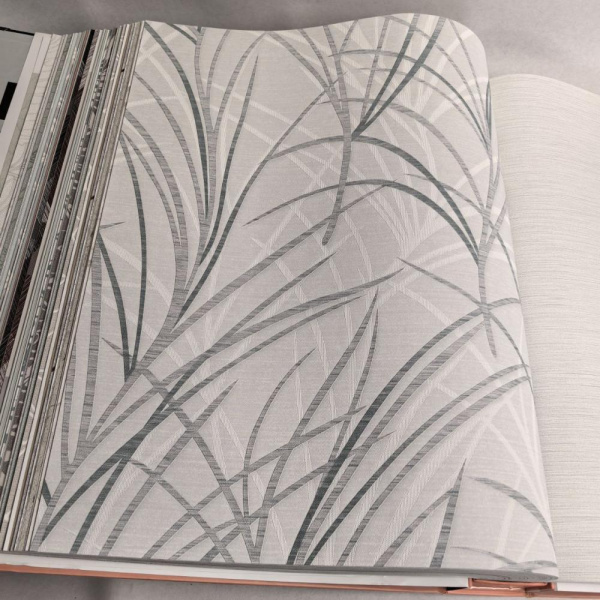 Andrea Rossi Berggi 54439-5