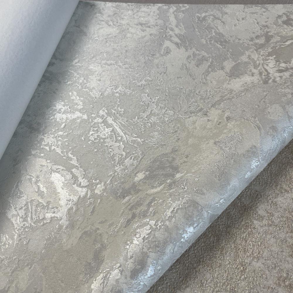 Decori-Decori Carrara (Carrara Best) 82657 Decori-Decori Carrara (Carrara Best) 82657