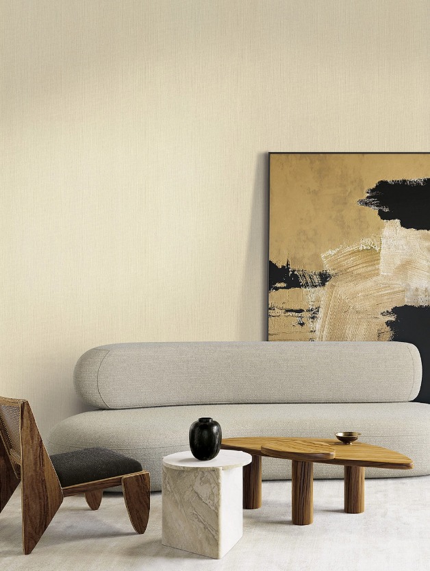 Emiliana Parati Essential 73653 Emiliana Parati Essential 73653