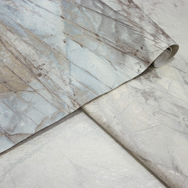 Decori-Decori Carrara 86606