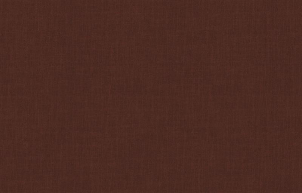 Loymina Shade SD2 020_1