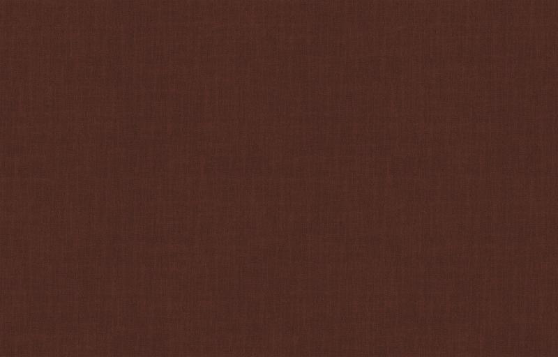 Loymina Shade SD2 020_1