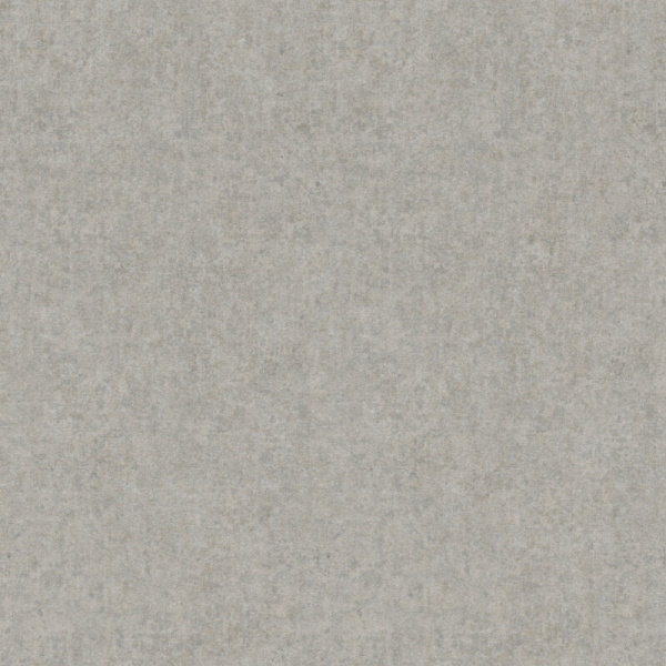 Rasch Kerala 551785 Rasch Kerala 551785